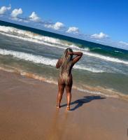 624961931: Chica busca chico en Sevilla