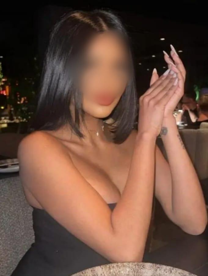 Chica busca chico en Badajoz: 