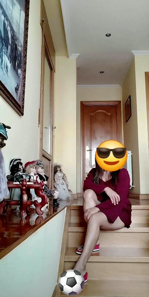 645057252: Chica busca chico en Cantabria
