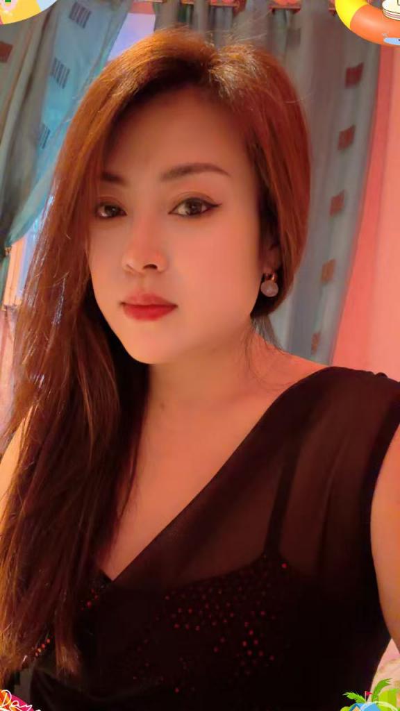 610109440: Chica busca chico en Madrid