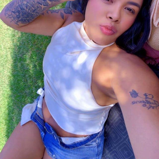Chica busca chico en Barcelona: 