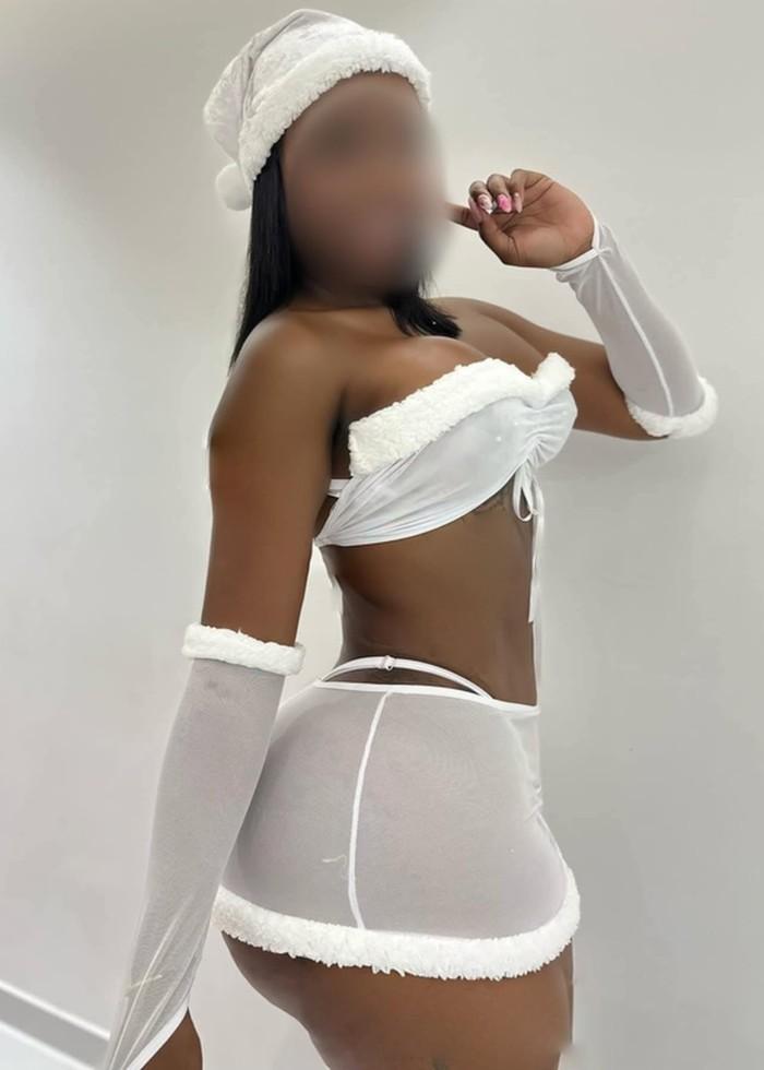 665662106: Chica busca chico en Valencia