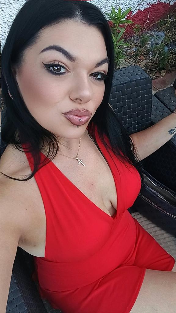 Chica busca chico en Alicante: 