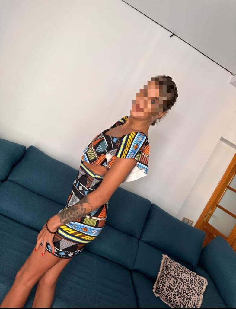 602473841: Chica busca chico en Zaragoza