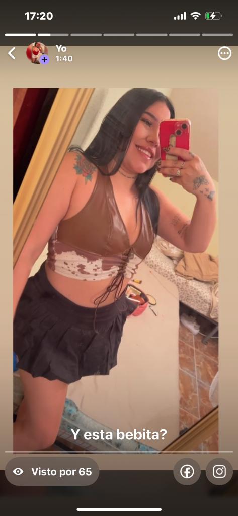 643370371: Chica busca chico en Albacete