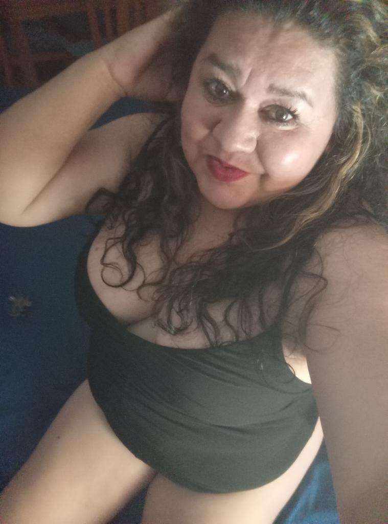 Chica busca chico en Zamora: 