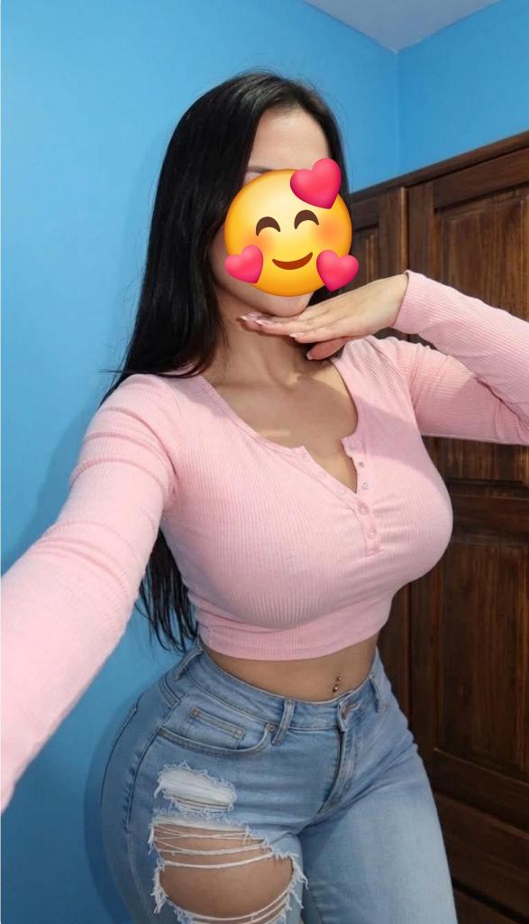 613635860: Chica busca chico en Vizcaya