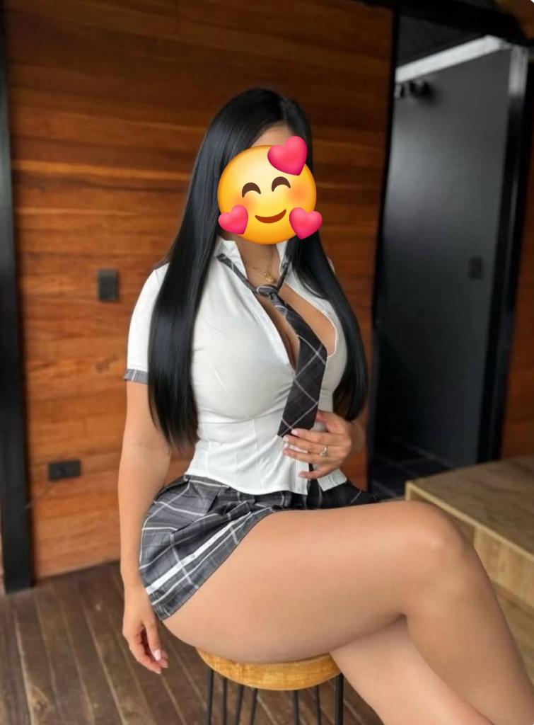 613635860: Chica busca chico en Vizcaya