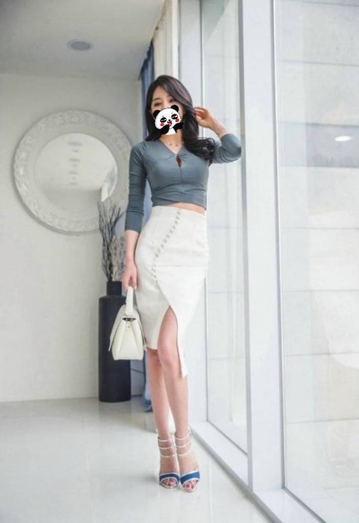 671671667: Chica busca chico en Madrid