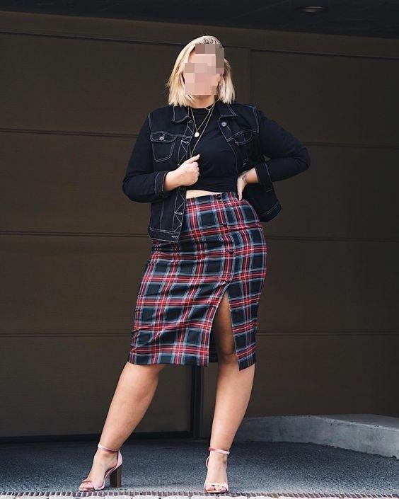 632007542: Chica busca chico en Valladolid