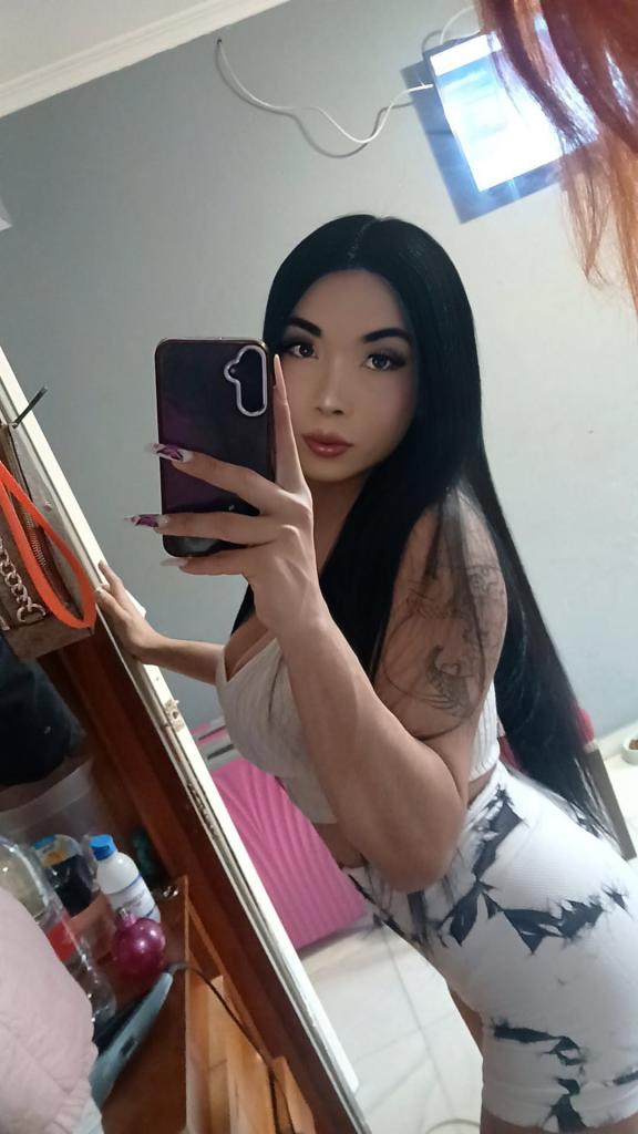 622246501: Transexual en Ciudad Real