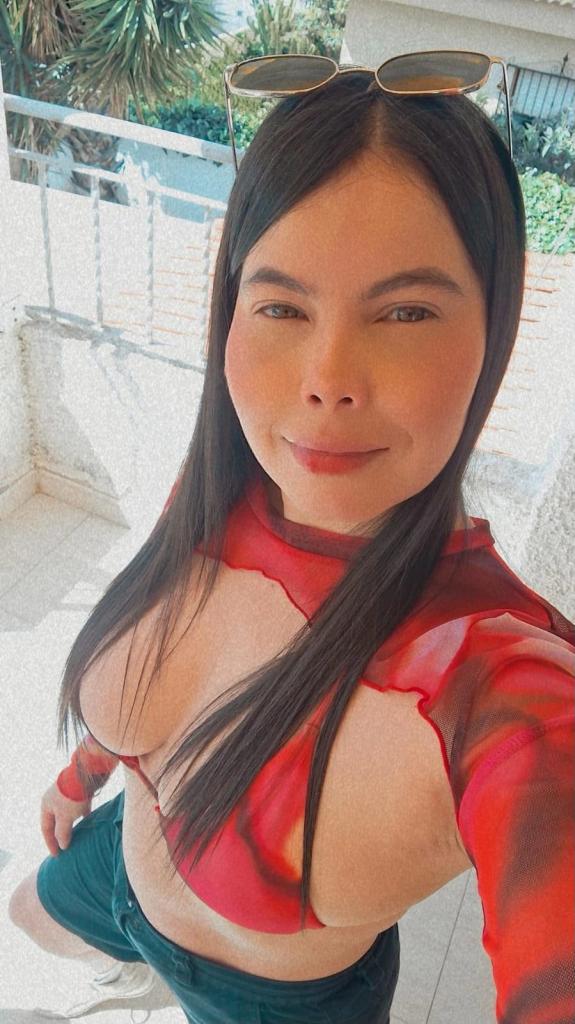 641498208: Chica busca chico en Alicante