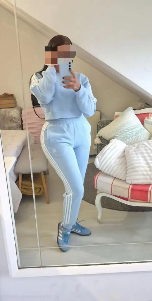 Chica busca chico en Valladolid: 