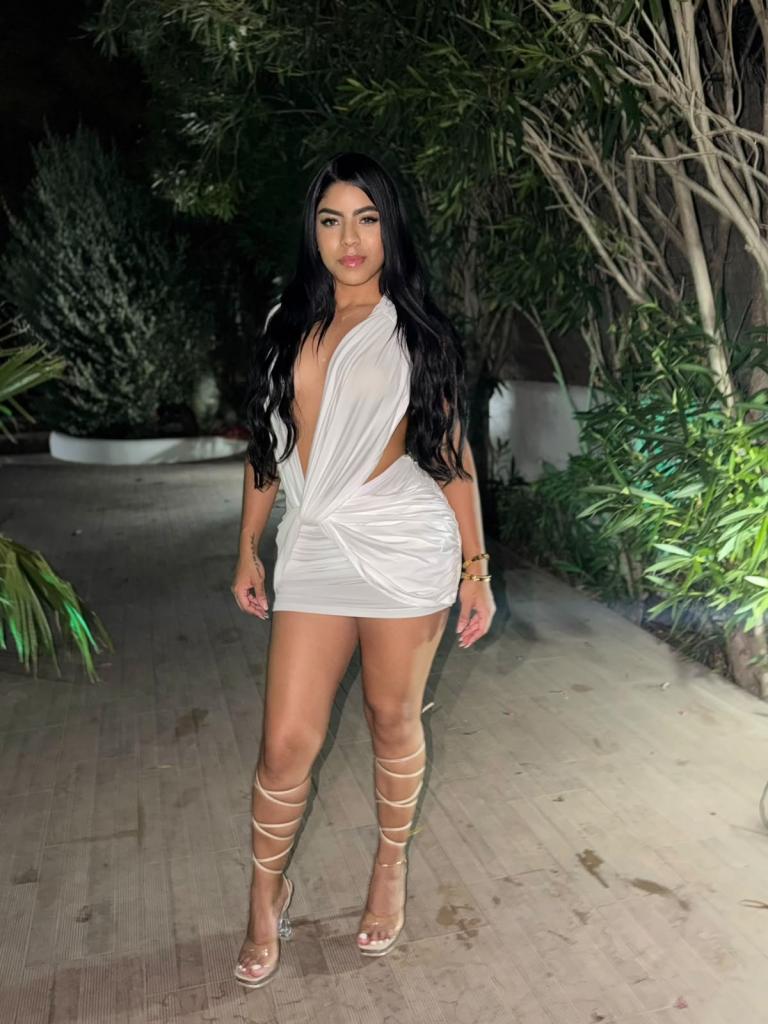 624872997: Chica busca chico en Tenerife