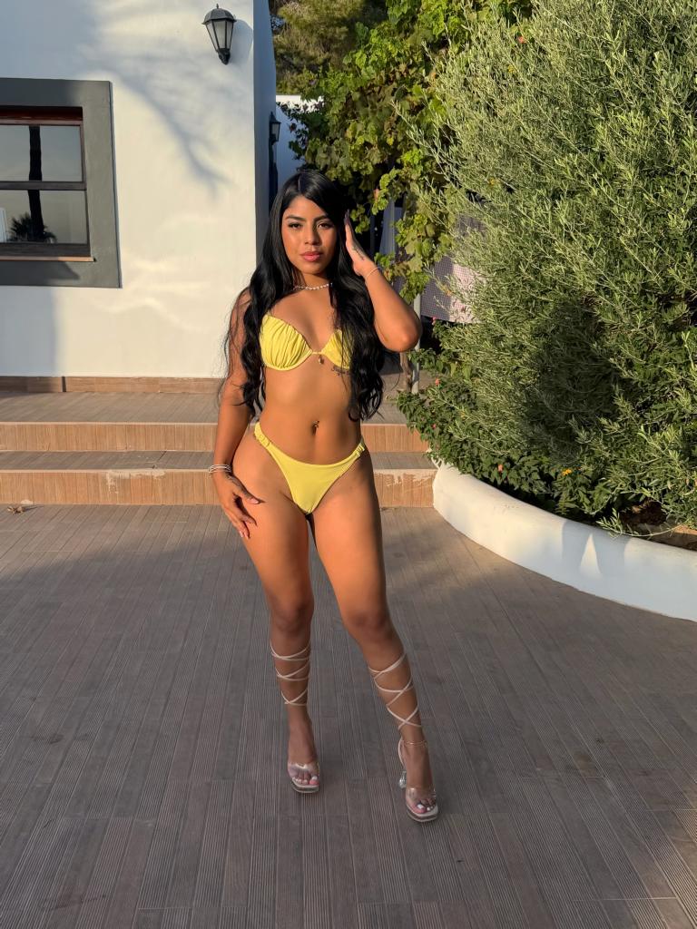 624872997: Chica busca chico en Tenerife