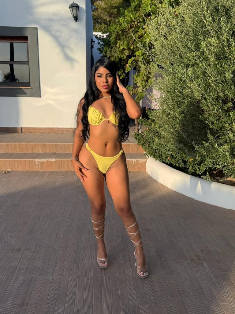 624872997: Chica busca chico en Tenerife