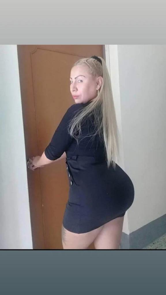 624062148: Chica busca chico en Castellón