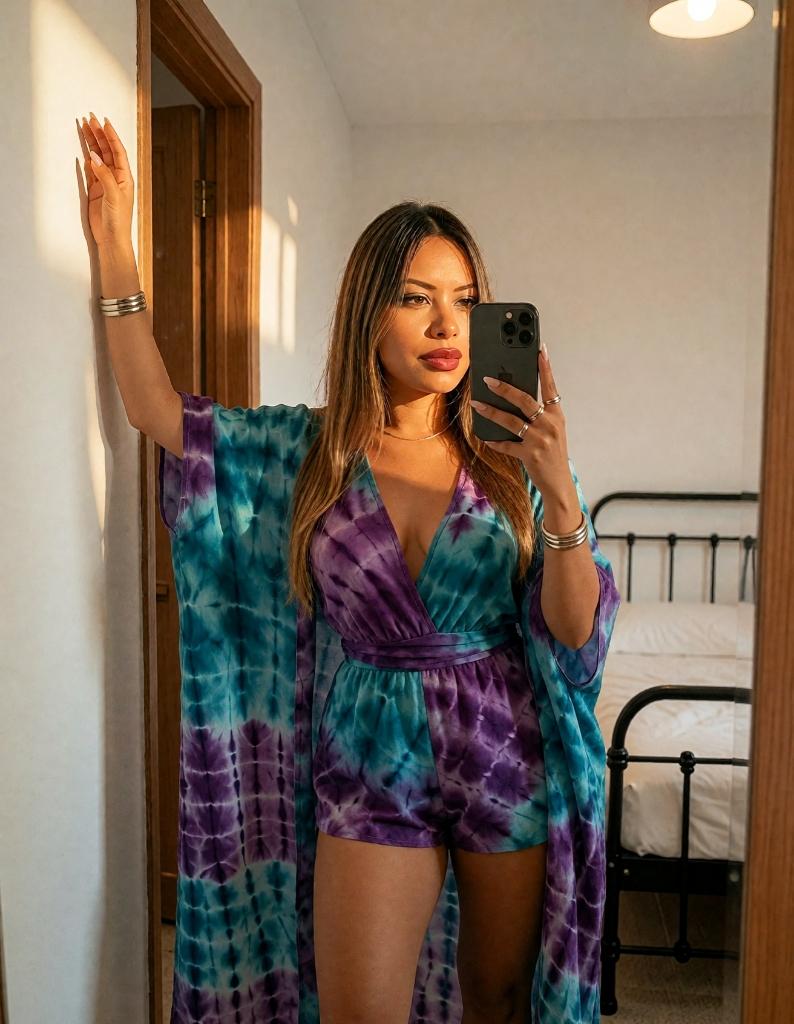 632911882: Chica busca chico en Mallorca