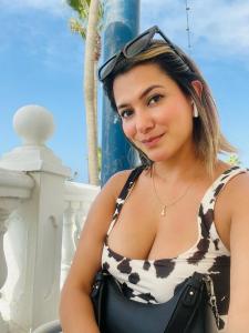 Chica busca chico en Granada: 