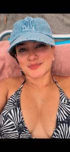 Chica busca chico en Granada: 