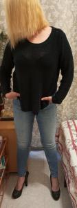 Chica busca chico en Zaragoza: 