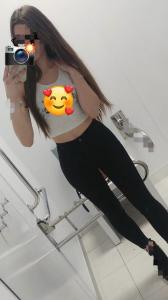 Chica busca chico en Barcelona: 
