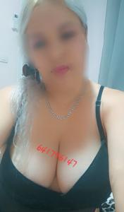 Chica busca chico en Cádiz: 