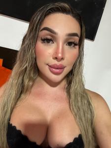 Travesti en Valencia: 