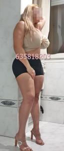 Chica busca chico en Navarra: 