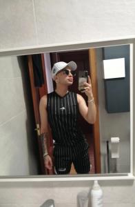 673471370: Chico busca chica en Barcelona