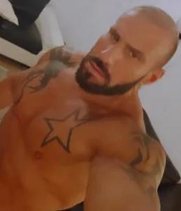 610059752: Chico busca chica en Madrid