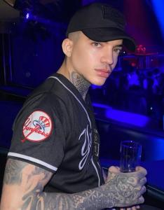 634968394: Chico busca chica en Málaga