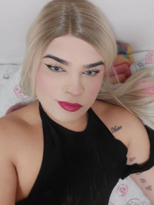 607155741: Travesti en Madrid