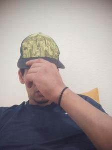 634237365: Chico busca chica en Málaga