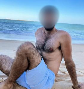 623582413: Chico busca chica en Murcia