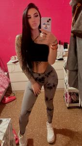Chica busca chico en Mallorca: 