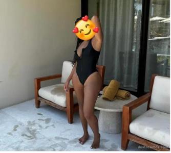 Chica busca chico en Badajoz: 