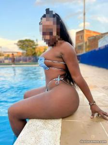 Chica busca chico en Lugo: 