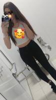 622169261: Chica busca chico en Barcelona