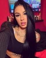 671308348: Chica busca chico en Mallorca