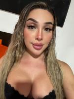 603743511: Travesti en Valencia