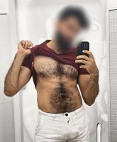 623582413: Chico busca chica en Murcia