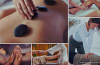 602506089: Chica busca chico en Guipúzcoa