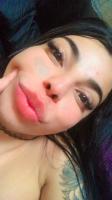 637065909: Transexual en Madrid