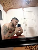 613967239: Chico busca chica en La Coruña