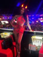 674811282: Transexual en Madrid