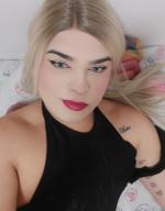 607155741: Travesti en Madrid