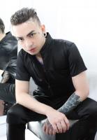 673471370: Chico busca chica en Barcelona