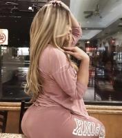 607063649: Chica busca chico en Pontevedra