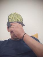 634237365: Chico busca chica en Málaga